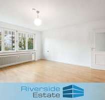 Wohnung zum Kaufen in Bremen Schwachhausen 339.000,00 € 78.93 m² - Bremen / Schwachhausen