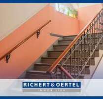 Wohnung zum Kaufen in Dresden 225.000,00 € 68 m² Wohnung zum Kaufen in Dresden 225.000,00 € 68 m²