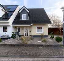 Haus zum Kaufen in Warendorf 359.000,00 € 137 m²