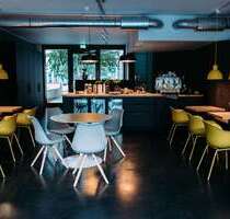 Büro in Berlin 16.000,00 € 453 m²