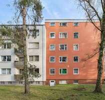 Wohnung zum Kaufen in Misburg 129.000,00 € 46 m²