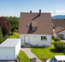 Haus zum Kaufen in Zell unter Aichelberg 480.000,00 € 126 m²