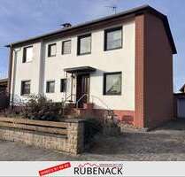 Haus zum Kaufen in Liebenau 179.000,00 € 161 m²