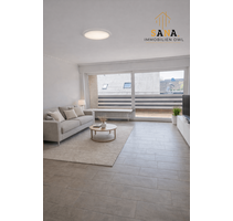 Wohnung zum Kaufen in Halle (Westfalen) 259.900,00 € 111 m²