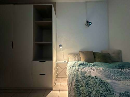 Foto - WG-Zimmer in Köln 860,00 € 10 m²