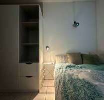 WG-Zimmer in Köln 860,00 € 10 m²