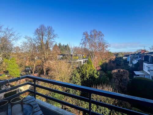 Foto - Wohnung zum Kaufen in Mönchengladbach 299.000,00 € 125 m²