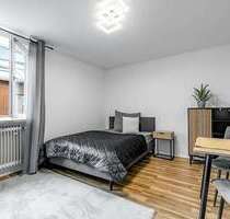 Wohnen auf Zeit in Munich 1.490,00 €