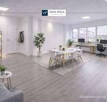 Büro in Hermsdorf 1.037,88 € 95 m²