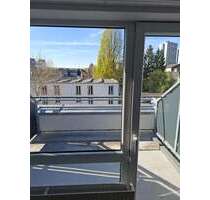 Wohnung zum Mieten in Aachen 504,00 € 28 m²