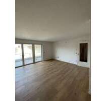 Wohnung zum Kaufen in Drensteinfurt 424.000,00 € 93.18 m²