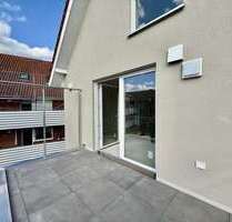 Wohnung zum Kaufen in Drensteinfurt 424.000,00 € 93.18 m²