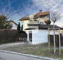 Wohnung zum Kaufen in Reutlingen 380.000,00 € 102.78 m²