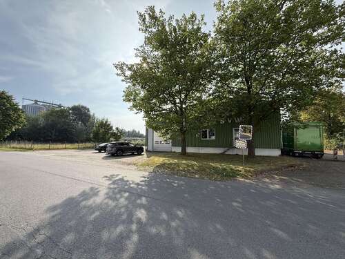 Foto - Grundstück in Wittingen 399.000,00 € 8415 m²