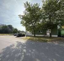 Grundstück in Wittingen 399.000,00 € 8415 m²