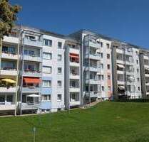 Wohnung zum Mieten in Döbeln 297,00 € 58.32 m²