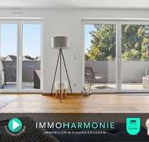 Wohnung zum Kaufen in Offenbach 365.000,00 € 93 m²