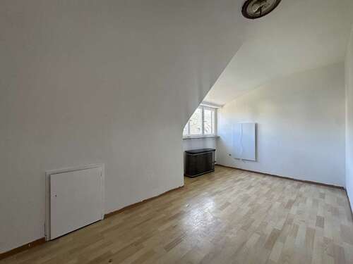 Foto - Wohnung zum Mieten in Stuttgart 500,00 € 20 m²