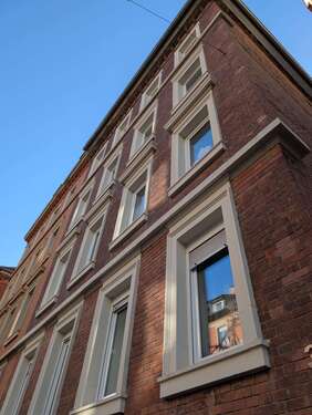 Foto - Wohnung zum Kaufen in Stuttgart 350.000,00 € 65 m²