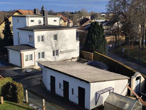 Foto - Haus zum Kaufen in Münchenbernsdorf 369.900,00 € 147.22 m²