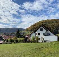 Wohnung zum Kaufen in Bad Ditzenbach 365.000,00 € 105 m²