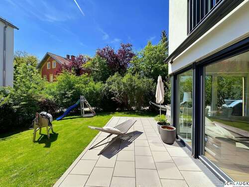 Foto - Haus zum Kaufen in Krailling 1.175.000,00 € 137.59 m²
