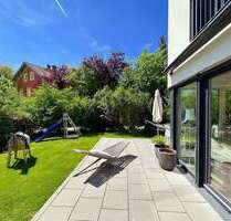 Haus zum Kaufen in Krailling 1.175.000,00 € 137.59 m²