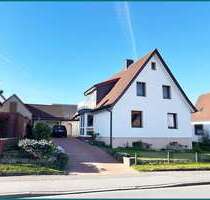 Haus zum Kaufen in Osnabrück Lüstringen 349.500,00 € 144 m² - Osnabrück / Lüstringen