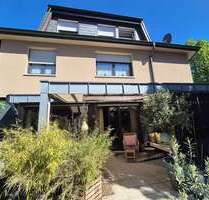 Haus zum Kaufen in Oberhausen 629.000,00 € 209 m²