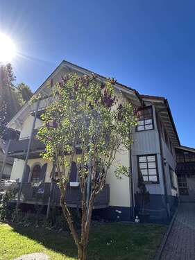 Foto - Wohnung zum Kaufen in Schönau 138.000,00 € 60 m²