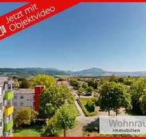Wohnung zum Kaufen in Schwäbsich Gmünd-Bettringen 198.000,00 € 98 m²