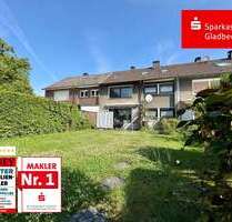 Haus zum Kaufen in Gladbeck 275.000,00 € 120 m²