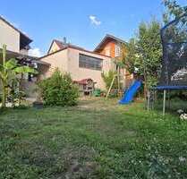 Haus zum Kaufen in Pfinztal 557.000,00 € 203 m²