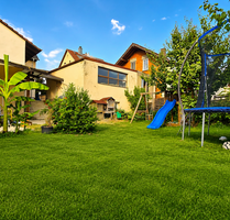 Haus zum Kaufen in Pfinztal 598.000,00 € 203 m²