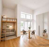 Wohnung zum Mieten in Chemnitz 420,00 € 32.07 m²