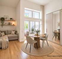 Wohnung zum Mieten in Chemnitz 420,00 € 32.07 m²