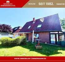 Haus zum Kaufen in Büsum 399.000,00 € 135 m²