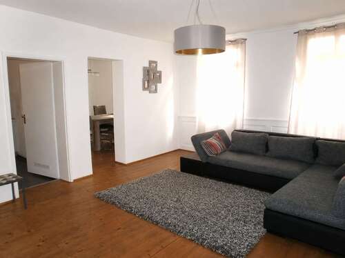 Foto - Wohnung zum Mieten in Esslingen 800,00 € 74 m²