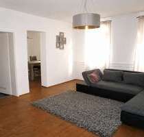 Wohnung zum Mieten in Esslingen 800,00 € 74 m²