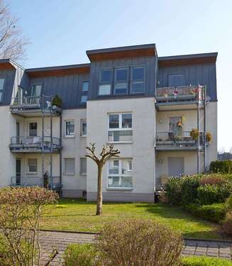 Foto - Wohnung zum Mieten in Bochum 715,00 € 76.42 m²