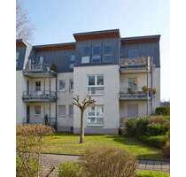 Wohnung zum Mieten in Bochum 715,00 € 76.42 m²