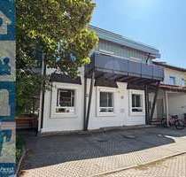 Büro in Oberschleißheim 285,00 € 12.42 m²