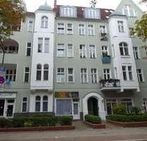 Wohnung zum Kaufen in Berlin 579.000,00 € 97 m²
