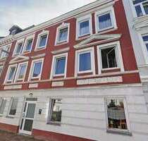 Wohnung zum Mieten in Flensburg 420,00 € 25.09 m²