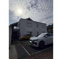 Wohnung zum Mieten in Bocholt 1.090,00 € 92.22 m²