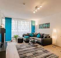 Wohnen auf Zeit in Berlin 1.699,00 €