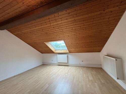 Foto - Wohnung zum Mieten in Bann 1.200,00 € 90 m²
