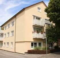 Wohnung zum Mieten in Gelsenkirchen 525,00 € 52 m²