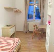 WG-Zimmer in Berlin 555,00 € 9 m²