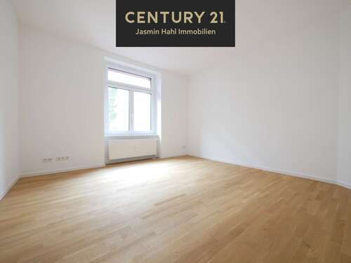 Foto - Wohnung zum Kaufen in Frankfurt am Main 255.000,00 € 34.6 m²